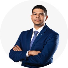 Thiaggo Marrero Peralta